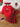 5b8424b1b2234560b48975091fa49d65-Max-Origin