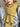5b84bc4e-5b35-4859-bad4-00f0072646ee-Max-Origin