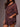 5b84df44-6739-483e-9e86-c7d1f46a5ee9-Max-Origin