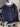 5b85a24b-4ed5-4ab4-aa30-3e8d56da7e1f-Max-Origin