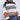 5b8744a9-0468-4374-82fb-d928f6b5a2bf-Max-Origin