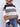 5b8744a9-0468-4374-82fb-d928f6b5a2bf-Max-Origin