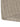 5b88586c33da45aeb0e1143848bf2a99-Max-Origin