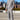 5b88e4b26bad40b99ca3adbb2467247e-Max-Origin