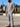5b88e4b26bad40b99ca3adbb2467247e-Max-Origin