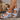 5b8a207b-5965-43e3-ab06-38fab30c4fa2-Max-Origin