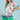 5b8afbc8-14db-433f-96c0-f04e5e3b91e9-Max-Origin