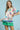 5b8afbc8-14db-433f-96c0-f04e5e3b91e9-Max-Origin