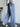 5b8c325e-21fd-48b1-ad7e-a44143ba6f43-Max-Origin