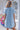 5b8c7ea7-e5f6-45cd-815d-7c1d871cb5fa-Max-Origin