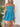 5b8ce60a64fe413f97dc301df2ff0224-Max-Origin