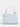 5b8d85a9e4b04f5d8c42f89851b9b902-Max-Origin