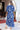 5b8e44ad-00a2-498a-af93-9ed061b2d161-Max-Origin