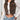 5b8e4ebdf0e64a43a8b9d3504b11385f-Max-Origin