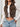 5b8e4ebdf0e64a43a8b9d3504b11385f-Max-Origin
