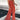 5b8f617a-531c-4ec4-83a6-974c1865d5f8-Max-Origin
