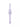 5b9198b3-e549-4818-a850-556a35833bdf-Max-Origin