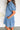 5b91bd2b-bd8e-44e3-aec5-95ff69dc0466-Max-Origin