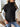 5b94be2d54c3412e83a7e278984eb634-Max-Origin