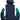 5b966d424a3a4d1383e0046ef51c96d6-Max-Origin