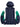 5b966d424a3a4d1383e0046ef51c96d6-Max-Origin