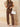 5b98cd9c-6aeb-423e-98e6-65329e7605e5-Max-Origin