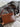 5b9b3b2a-73c0-419c-a945-a26983253d9a-Max-Origin