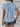 5b9b8fcd-0c64-4080-ba3f-5b73879f9e59-Max-Origin