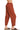 5b9c307e76bc4e639d65e1c8f20903c8-Max-Origin