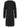 5b9dfca0-0f51-474d-ab16-292017040414-Max-Origin