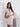 5b9e0c4377744d9b8aebed3099e6cb9e-Max-Origin
