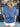 5b9e9e50-7b09-42ab-ae28-bfa1e6c76936-Max-Origin