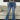 5b9ebce2-cf9a-4d8f-bfbf-7d5b1a2b090f-Max-Origin