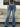 5b9ebce2-cf9a-4d8f-bfbf-7d5b1a2b090f-Max-Origin