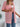 5b9ee0a0-0173-4476-b50f-f9816dee4833-Min