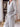 5ba1139d91554487874c5096df8d4461-Max-Origin