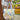 5ba1a2c60b3c48558b858adeabade480-Max-Origin