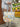 5ba1a2c60b3c48558b858adeabade480-Max-Origin