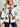 5ba229035b0e4c4b9d7d55193d8cc865-Max-Origin