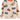 5ba34ec7-4e84-4645-ad39-23462dd40fce-Max-Origin