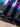 5ba3b7ab5f874c66941e47ac654fe3b0-Max-Origin