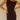 5ba41ab0-0fb0-4fe6-aedf-62b1d2730b5d-Max-Origin