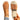 5ba4b060-59cf-455a-ae9b-a3fab9e0f6a5-Max-Origin