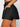 5ba675a8-324a-47e6-bf0e-f046948d4e2a-Max-Origin