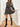 5ba80b60ccec493f8d6330b8c5acb26f-Max-Origin