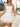 5ba8507464a444bfa15976686af16e2c-Max-Origin
