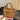 5ba92719-7b9d-4102-9e6c-5463ea6536dc-Max-Origin