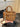 5ba92719-7b9d-4102-9e6c-5463ea6536dc-Max-Origin