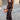 5bad7783a06b40bc97d113285df0e54a-Max-Origin