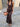 5bad7783a06b40bc97d113285df0e54a-Max-Origin